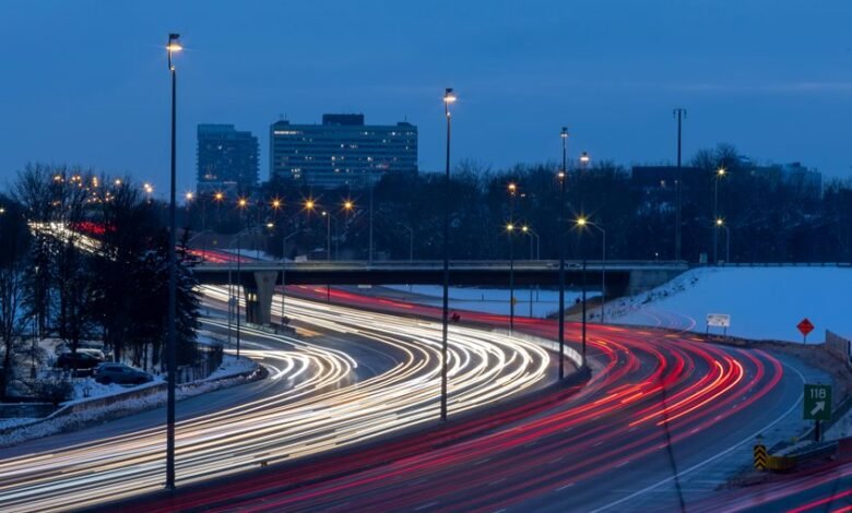 capture traffic beacon prism 6266390332