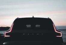 drive branding pulse horizon leadership