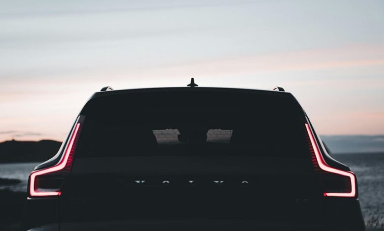 drive branding pulse horizon leadership