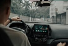 drive market beacon prism 6292588750