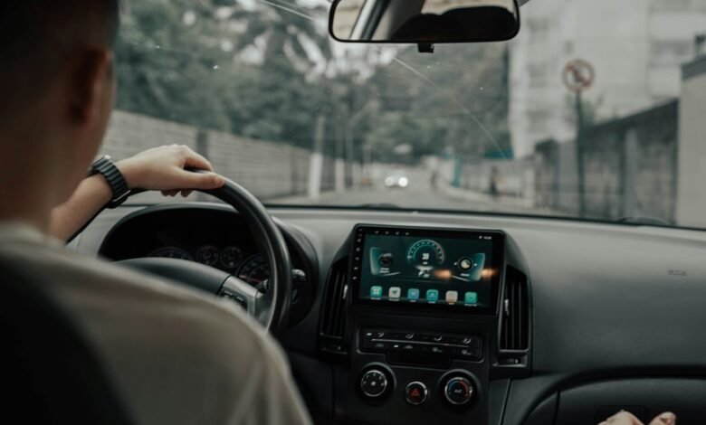 drive market beacon prism 6292588750