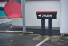 drive market horizon prism