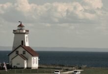 drive reach 6193544038 beacon prism