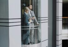 elevate conversions prism horizon