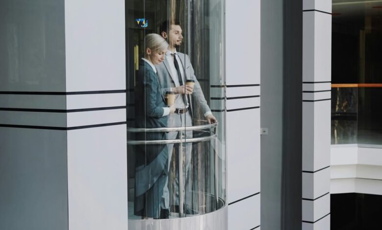 elevate conversions prism horizon