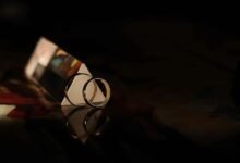 elevate engagement pulse prism