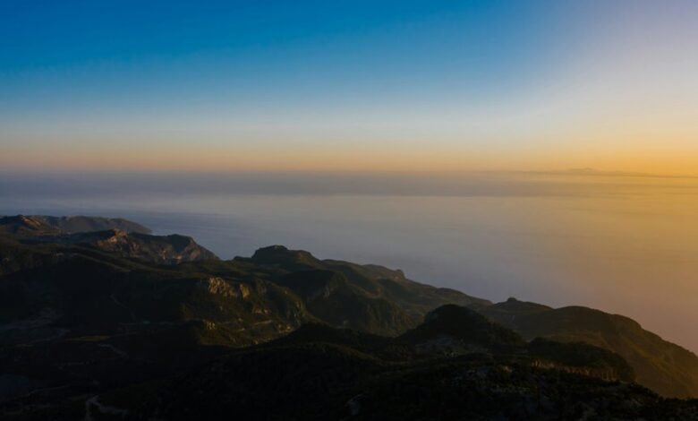 elevate online prism horizon