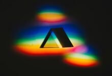 enhance branding prism horizon