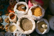 enhance market 6156966912 beacon