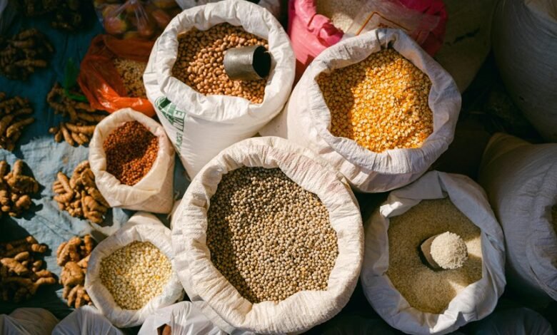 enhance market 6156966912 beacon