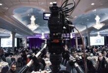 expand audience 6156855230 horizon