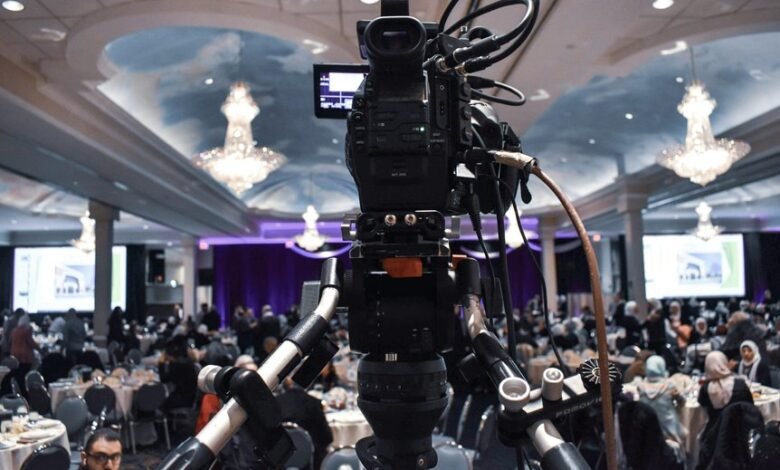 expand audience 6156855230 horizon