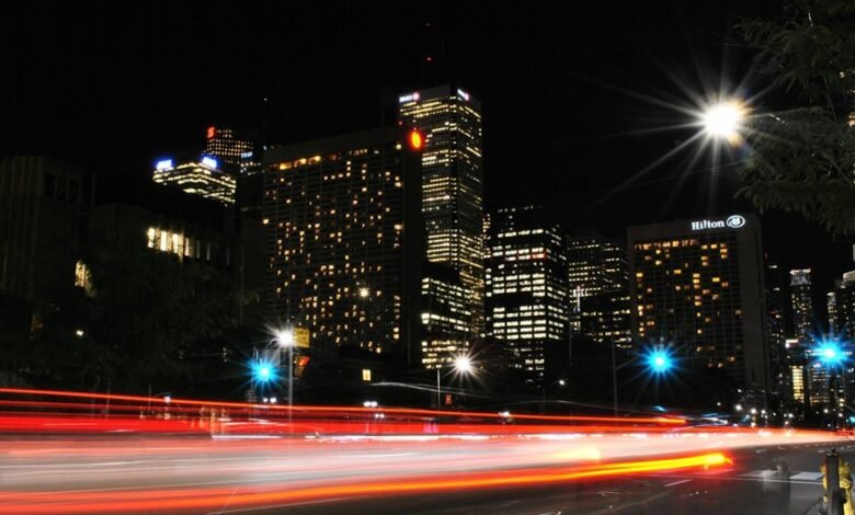 expansion of traffic prism pulse