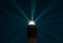 maximize conversions prism beacon