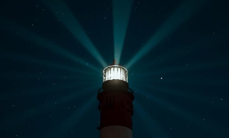 maximize conversions prism beacon