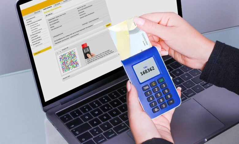 maximize online prism beacon