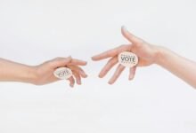 optimize engagement prism horizon momentum