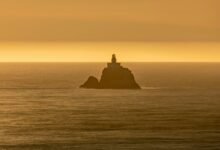 optimize performance horizon beacon