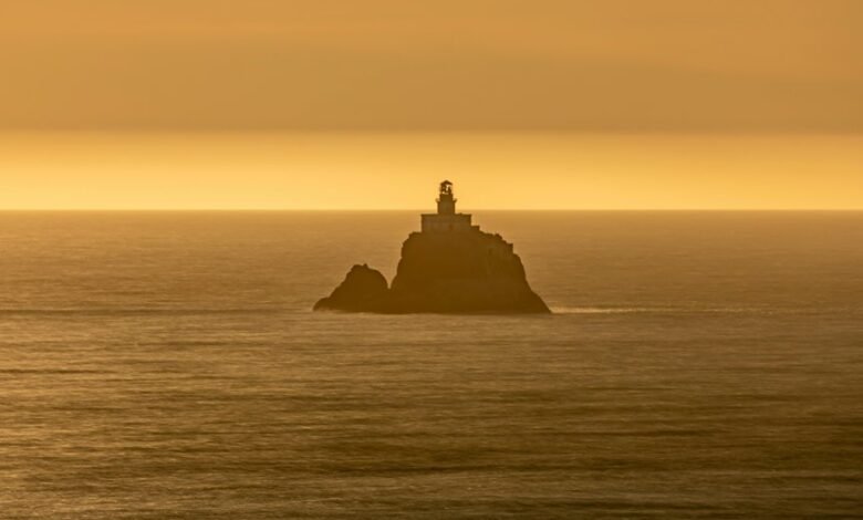 optimize performance horizon beacon