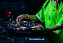 pioneer conversions 6303879597 pulse lens