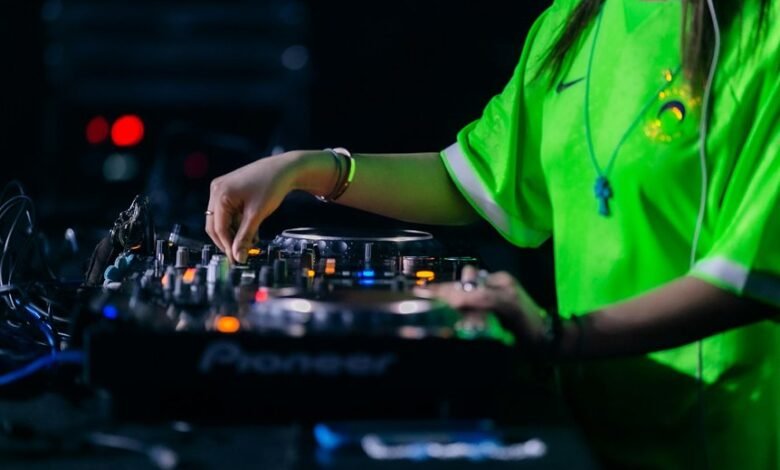 pioneer conversions 6303879597 pulse lens