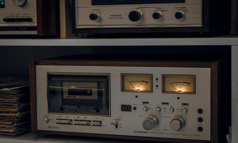 pioneer conversions pulse lens