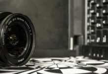 pioneer online lens horizon