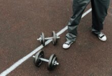 strengthen conversions prism horizon