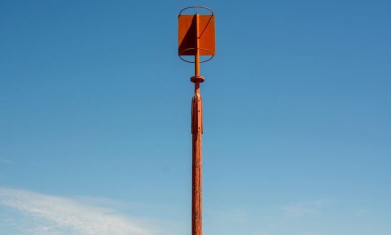 strengthen online pulse beacon