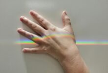 strengthen traffic with prism pulse