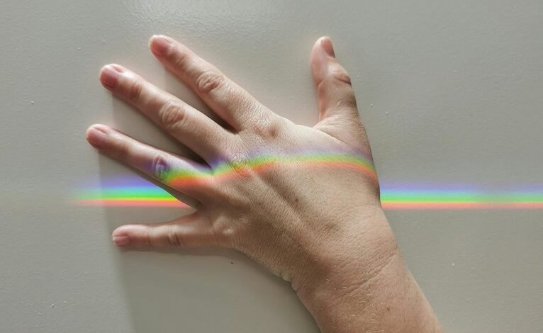 strengthen traffic with prism pulse