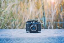 transform online beacon lens