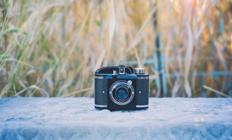 transform online beacon lens