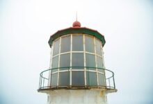 transform reach 6269001124 beacon lens