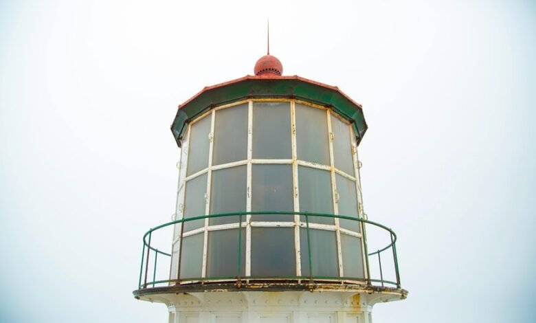 transform reach 6269001124 beacon lens