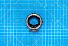 transformations and conversions pulse to lens