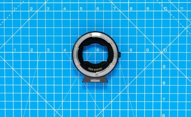 transformations and conversions pulse to lens