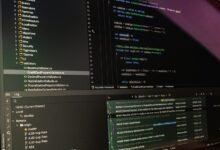 advanced record validation identifiers and versions