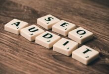 data accuracy audit identifiers names listed