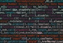 data pattern verification identifiers