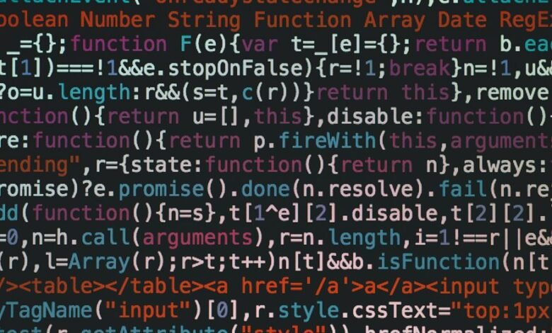 data pattern verification identifiers