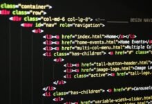 digital data cross check identifiers list