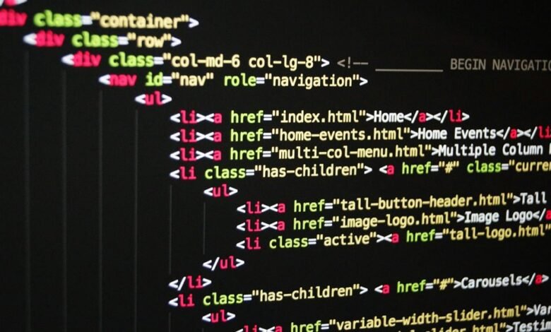 digital data cross check identifiers list
