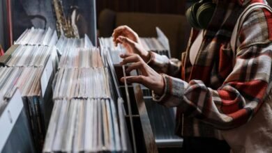 record consistency check multiple devices