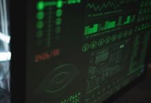 system data verification identifiers