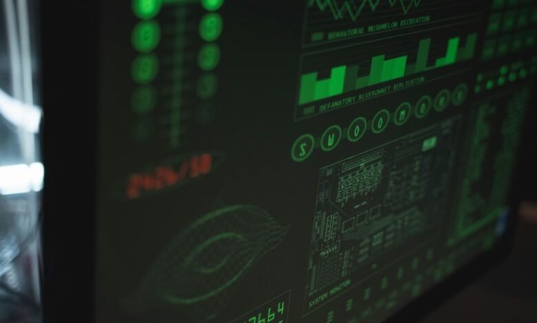 system data verification identifiers
