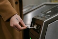 system entry validation identifiers