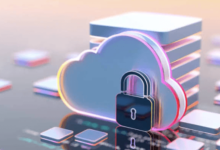 Challenges in Protecting Cloud Workloads