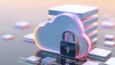 Challenges in Protecting Cloud Workloads