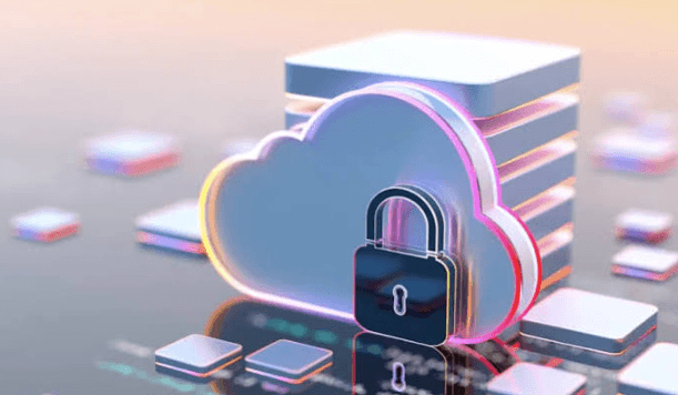 Challenges in Protecting Cloud Workloads